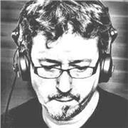 Cours de solfege rythmique et batterie pour débutants et confirmés